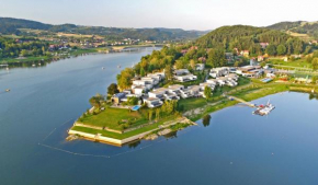 Apartment Słoneczny Gródek 19 Spa & Wellness, Gródek Nad Dunajcem